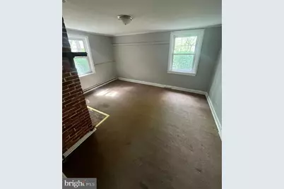 319 E Main Street #1ST FLOOR, Mechanicsburg, PA 17055 - Photo 24