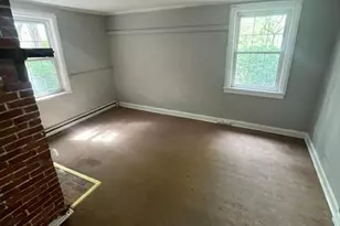 319 E Main St, Mechanicsburg, PA 17055 - Photo 24