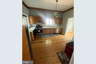319 E Main Street #1ST FLOOR, Mechanicsburg, PA 17055 - Photo 8