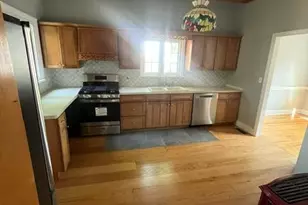 319 E Main St, Mechanicsburg, PA 17055 - Photo 8