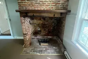 319 E Main St, Mechanicsburg, PA 17055 - Photo 26