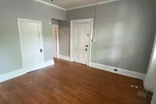 319 E Main St, Mechanicsburg, PA 17055 - Photo 18