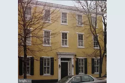 319 E Main Street #1ST FLOOR, Mechanicsburg, PA 17055 - Photo 1
