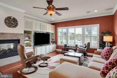 35 Presidents Drive, Mechanicsburg, PA 17050 - Photo 20