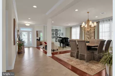 35 Presidents Drive, Mechanicsburg, PA 17050 - Photo 12