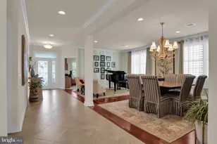 35 Presidents Dr, Mechanicsburg, PA 17050 - Photo 12