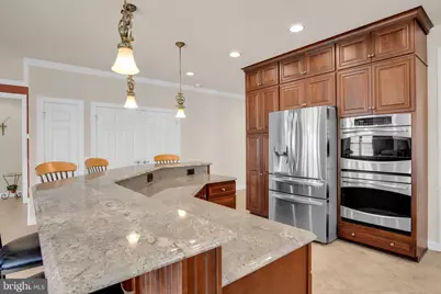 35 Presidents Drive, Mechanicsburg, PA 17050 - Photo 16