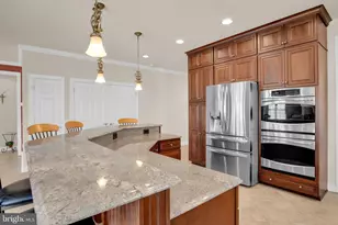 35 Presidents Dr, Mechanicsburg, PA 17050 - Photo 16
