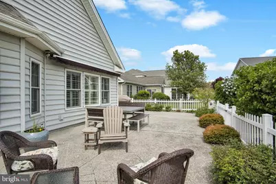 35 Presidents Drive, Mechanicsburg, PA 17050 - Photo 32