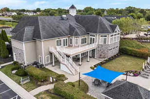 35 Presidents Dr, Mechanicsburg, PA 17050 - Photo 46