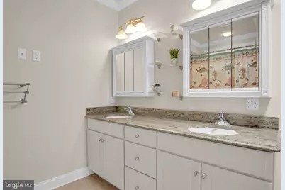 35 Presidents Drive, Mechanicsburg, PA 17050 - Photo 26