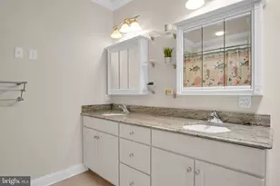 35 Presidents Dr, Mechanicsburg, PA 17050 - Photo 26
