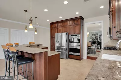 35 Presidents Drive, Mechanicsburg, PA 17050 - Photo 14