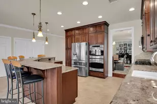 35 Presidents Dr, Mechanicsburg, PA 17050 - Photo 14