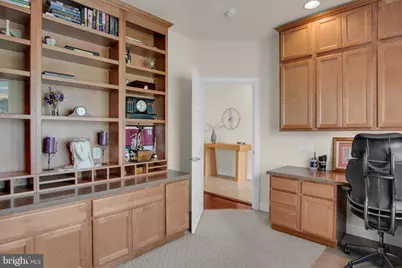 35 Presidents Drive, Mechanicsburg, PA 17050 - Photo 6