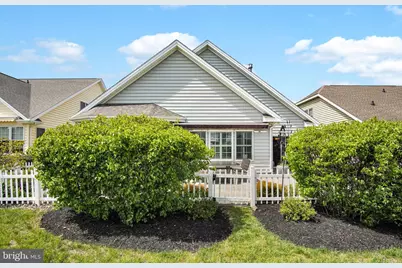 35 Presidents Drive, Mechanicsburg, PA 17050 - Photo 36