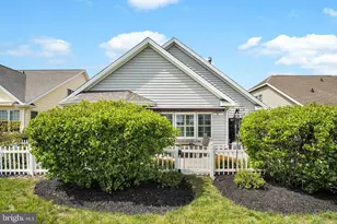 35 Presidents Dr, Mechanicsburg, PA 17050 - Photo 36