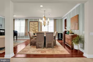 35 Presidents Dr, Mechanicsburg, PA 17050 - Photo 10