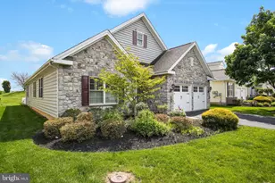 35 Presidents Dr, Mechanicsburg, PA 17050 - Photo 38