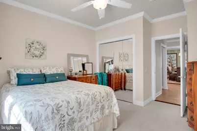 35 Presidents Drive, Mechanicsburg, PA 17050 - Photo 28