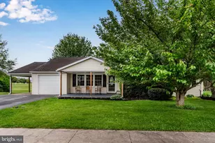 1502 Terrace Ave, Carlisle, PA 17013 - Photo 2
