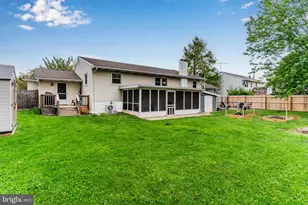 1502 Terrace Ave, Carlisle, PA 17013 - Photo 22