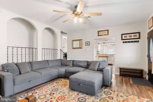 1502 Terrace Ave, Carlisle, PA 17013 - Photo 6