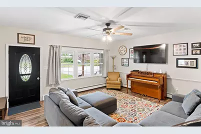 1502 Terrace Avenue, Carlisle, PA 17013 - Photo 4