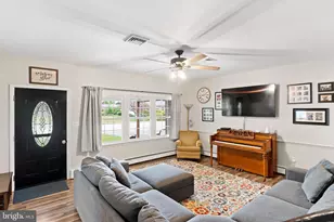 1502 Terrace Ave, Carlisle, PA 17013 - Photo 4