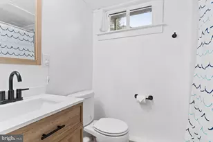 1502 Terrace Ave, Carlisle, PA 17013 - Photo 18
