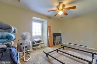 810 Creek Rd, Carlisle, PA 17015 - Photo 20