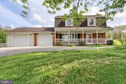 810 Creek Road, Carlisle, PA 17015 - Photo 1