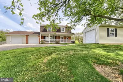 810 Creek Road, Carlisle, PA 17015 - Photo 30