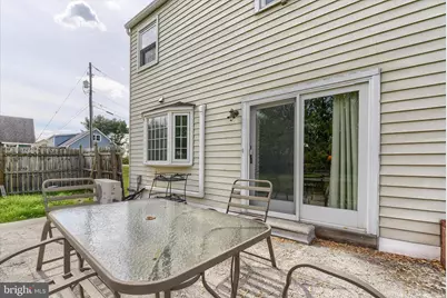 810 Creek Road, Carlisle, PA 17015 - Photo 38