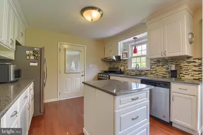 810 Creek Road, Carlisle, PA 17015 - Photo 14