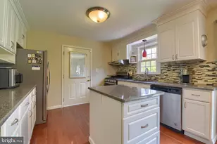 810 Creek Rd, Carlisle, PA 17015 - Photo 14
