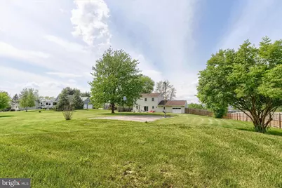 810 Creek Road, Carlisle, PA 17015 - Photo 26