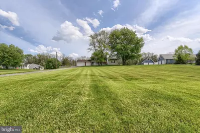 810 Creek Road, Carlisle, PA 17015 - Photo 32
