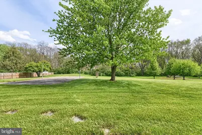 810 Creek Road, Carlisle, PA 17015 - Photo 24