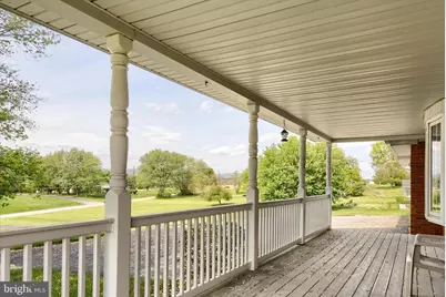 810 Creek Road, Carlisle, PA 17015 - Photo 4