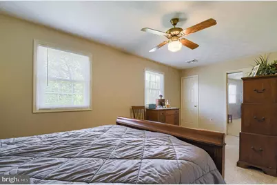 810 Creek Road, Carlisle, PA 17015 - Photo 18