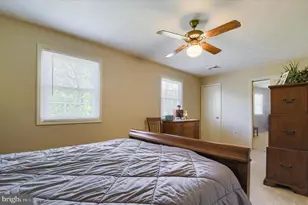 810 Creek Rd, Carlisle, PA 17015 - Photo 18