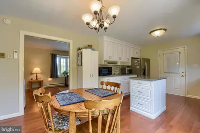 810 Creek Road, Carlisle, PA 17015 - Photo 34