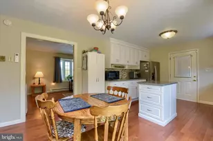 810 Creek Rd, Carlisle, PA 17015 - Photo 34