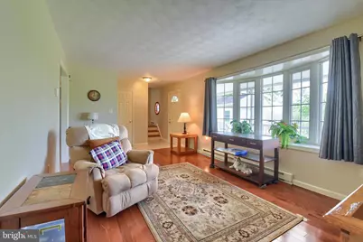 810 Creek Road, Carlisle, PA 17015 - Photo 6