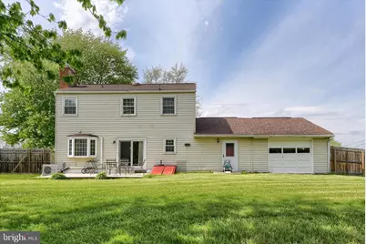 810 Creek Road, Carlisle, PA 17015 - Photo 28
