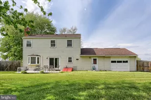 810 Creek Rd, Carlisle, PA 17015 - Photo 28