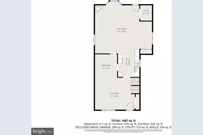 510 Rupley Road, Camp Hill, PA 17011 - Photo 36