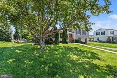 510 Rupley Road, Camp Hill, PA 17011 - Photo 30