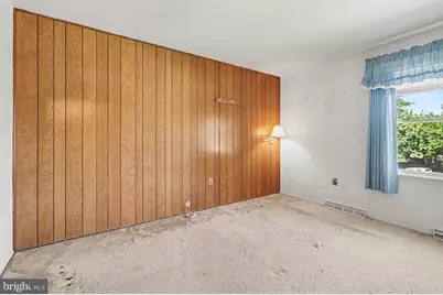 510 Rupley Road, Camp Hill, PA 17011 - Photo 18